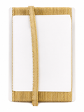 Fancy Gold Edging Piping Trim – Decorative Border for Suits, Sarees & Dresses