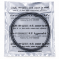 Industrial Sewing Machine Motor Belt – Replacement Drive Belt for Sewing Machines