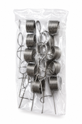 Industrial Sewing Machine Tension Spring Set – Thread Tension Springs for Industrial Sewing Machines