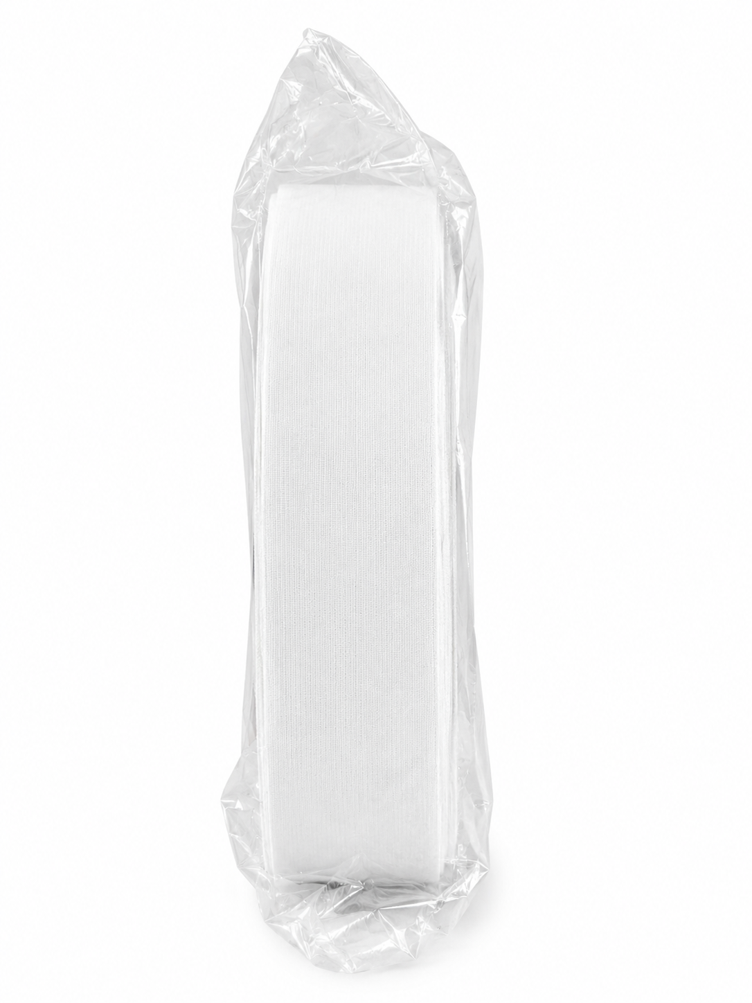 2 Inch White Elastic Band – Heavy Duty Sewing Elastic | Sold by the Meter