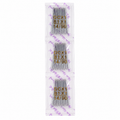 DCX1 81X1 Industrial Sewing Machine Needles Size 14/90 – Pack of 10 Needles
