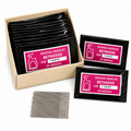 Pony Betweens Hand Sewing Needles – Size 7 – Pack of 25